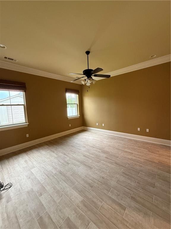 205 Bayou Gentilly Ln, Kenner, LA 70065 - photo 16