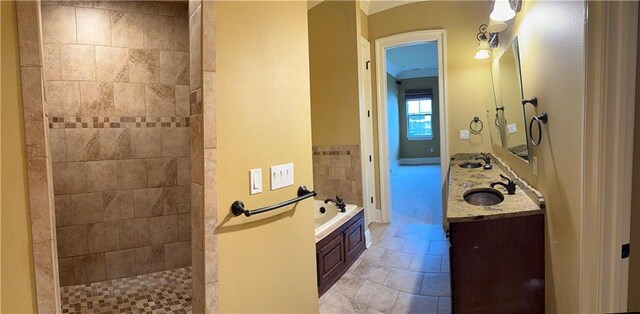 205 Bayou Gentilly Ln, Kenner, LA 70065 - photo 17