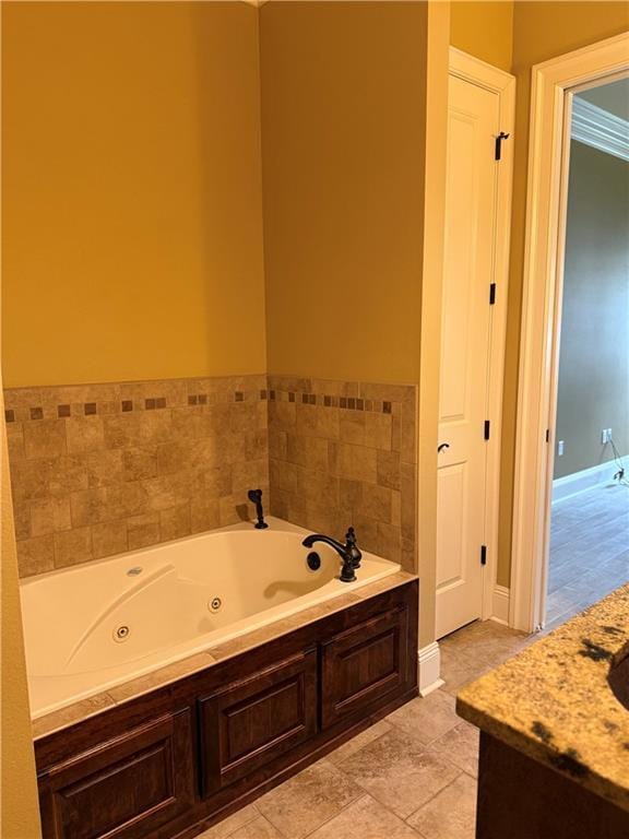 205 Bayou Gentilly Ln, Kenner, LA 70065 - photo 18