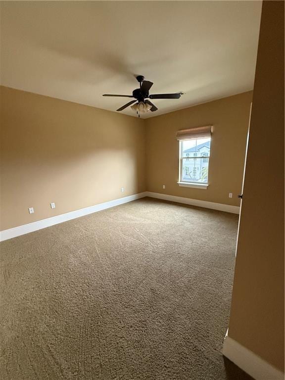205 Bayou Gentilly Ln, Kenner, LA 70065 - photo 19