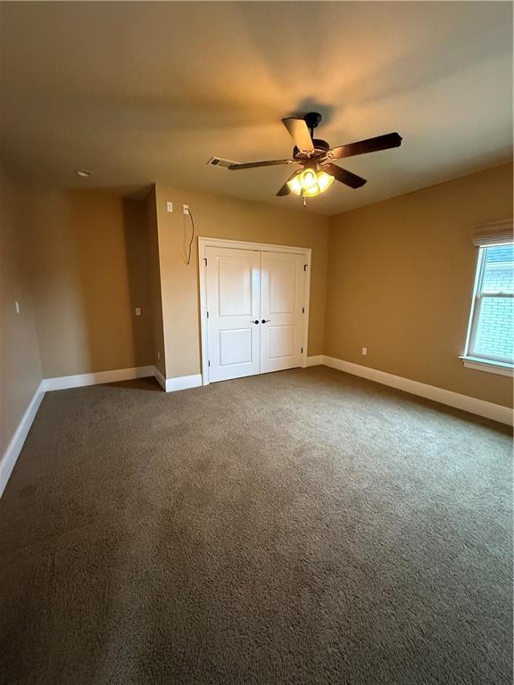 205 Bayou Gentilly Ln, Kenner, LA 70065 - photo 20