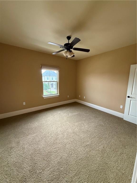 205 Bayou Gentilly Ln, Kenner, LA 70065 - photo 22