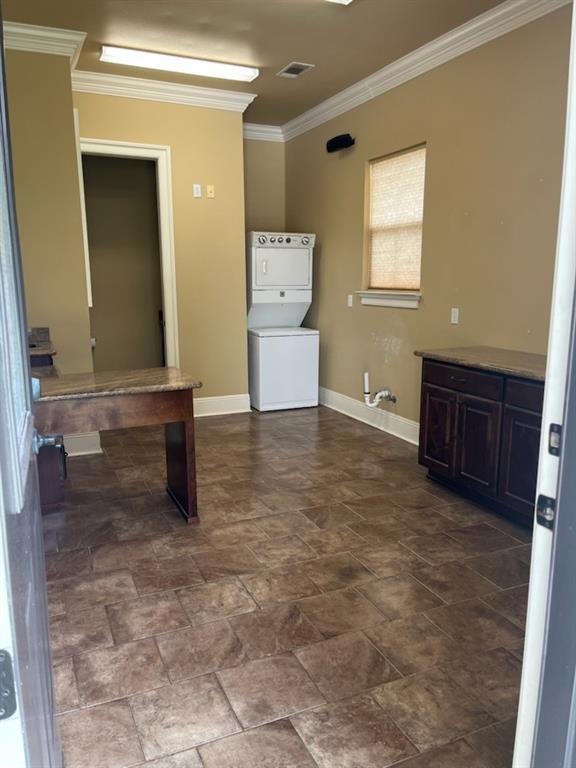 205 Bayou Gentilly Ln, Kenner, LA 70065 - photo 24
