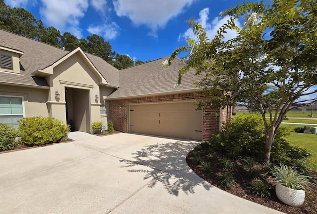 43357 Quiet Lake Dr, Hammond, LA 70403 - photo 2