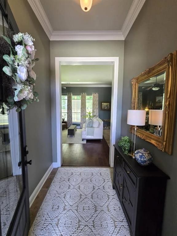43357 Quiet Lake Dr, Hammond, LA 70403 - photo 4
