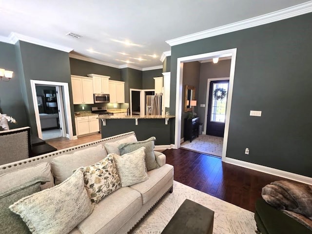43357 Quiet Lake Dr, Hammond, LA 70403 - photo 5
