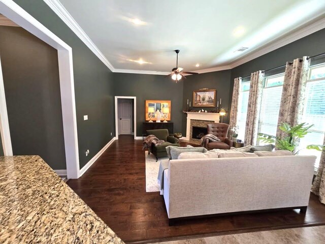 43357 Quiet Lake Dr, Hammond, LA 70403 - photo 6