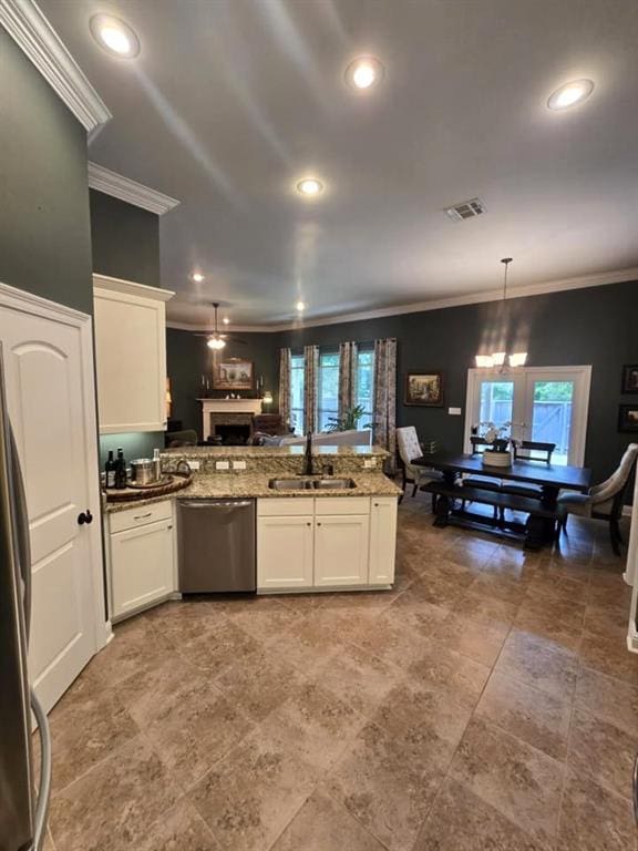 43357 Quiet Lake Dr, Hammond, LA 70403 - photo 8