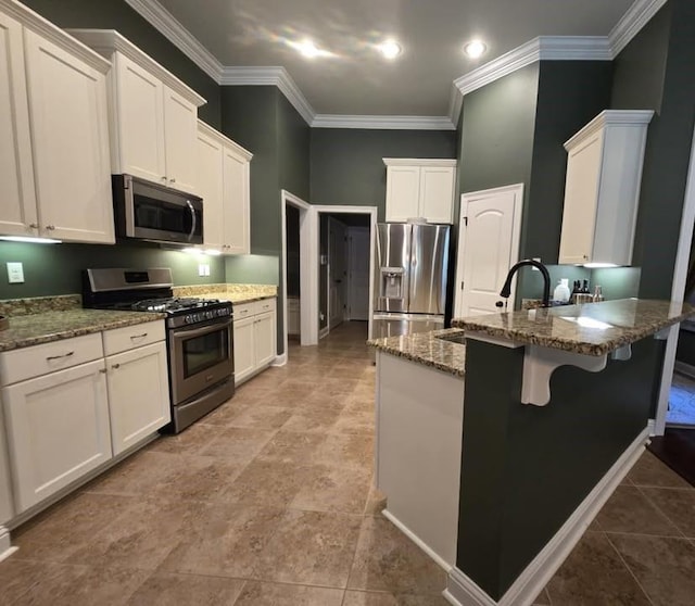 43357 Quiet Lake Dr, Hammond, LA 70403 - photo 9