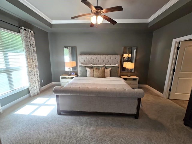 43357 Quiet Lake Dr, Hammond, LA 70403 - photo 12