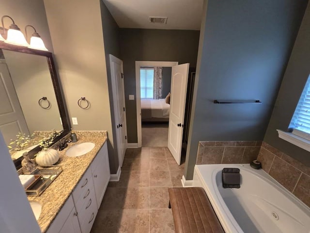 43357 Quiet Lake Dr, Hammond, LA 70403 - photo 14