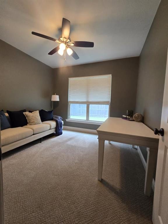 43357 Quiet Lake Dr, Hammond, LA 70403 - photo 15