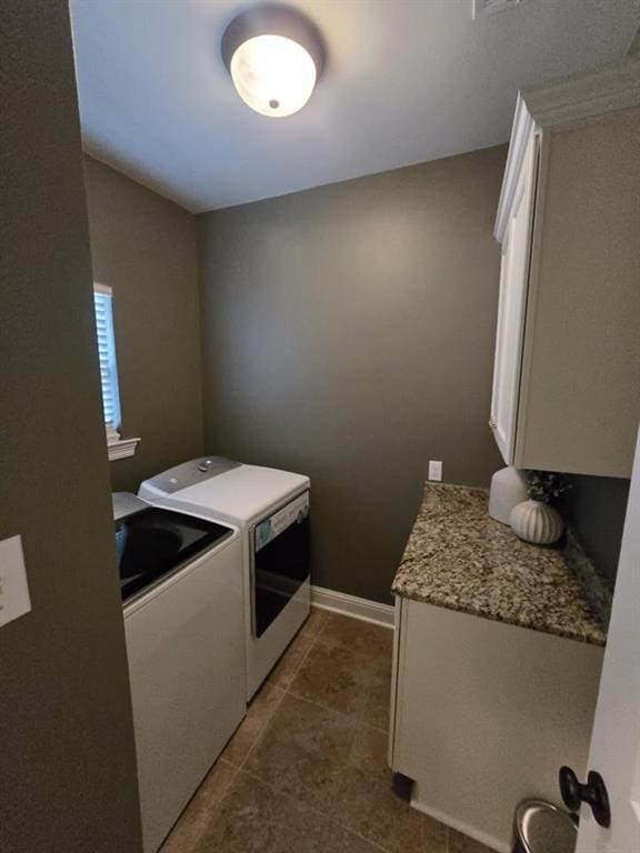 43357 Quiet Lake Dr, Hammond, LA 70403 - photo 19