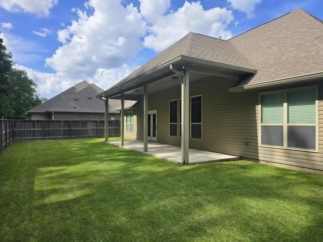 43357 Quiet Lake Dr, Hammond, LA 70403 - photo 20