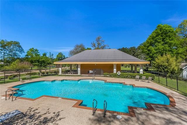 43357 Quiet Lake Dr, Hammond, LA 70403 - photo 23