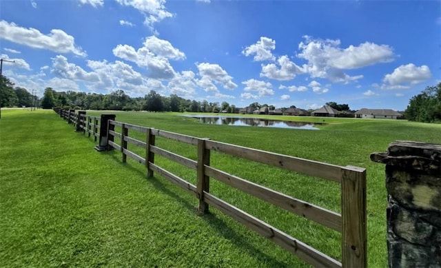 43357 Quiet Lake Dr, Hammond, LA 70403 - photo 24