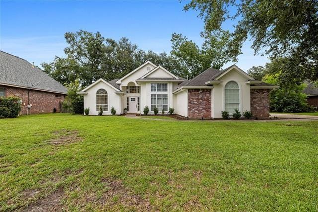 1816 Neva Ct, Mandeville, LA 70448 - photo 1