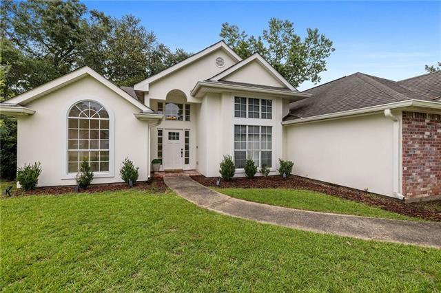 1816 Neva Ct, Mandeville, LA 70448 - photo 2