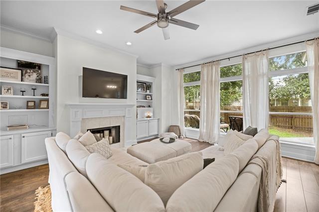 1816 Neva Ct, Mandeville, LA 70448 - photo 5