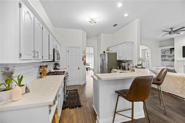 1816 Neva Ct, Mandeville, LA 70448 - photo 6