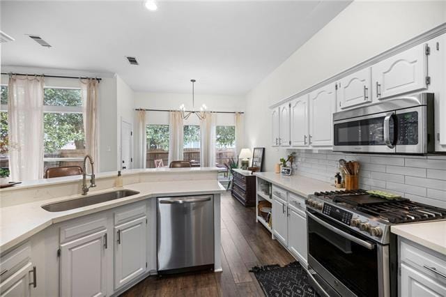 1816 Neva Ct, Mandeville, LA 70448 - photo 7