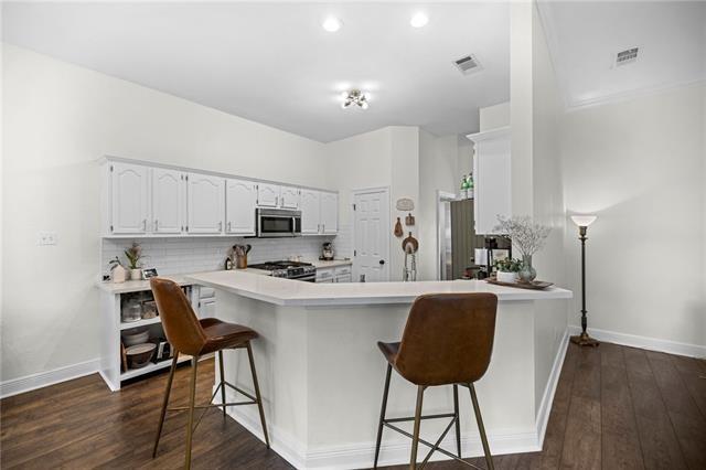 1816 Neva Ct, Mandeville, LA 70448 - photo 8