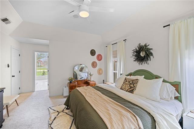 1816 Neva Ct, Mandeville, LA 70448 - photo 12