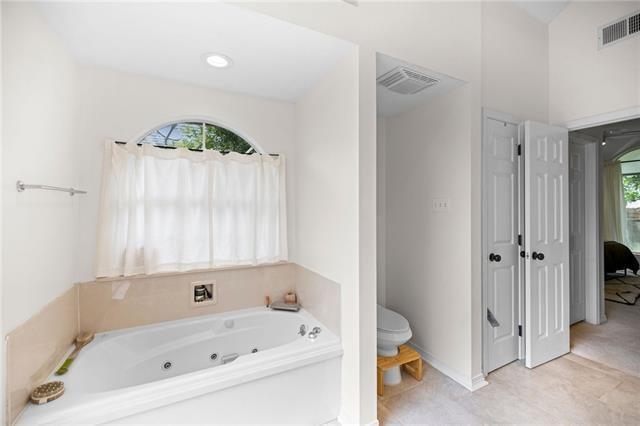 1816 Neva Ct, Mandeville, LA 70448 - photo 14