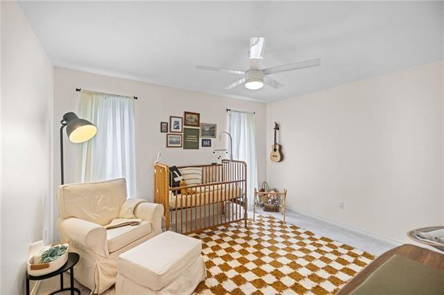 1816 Neva Ct, Mandeville, LA 70448 - photo 15