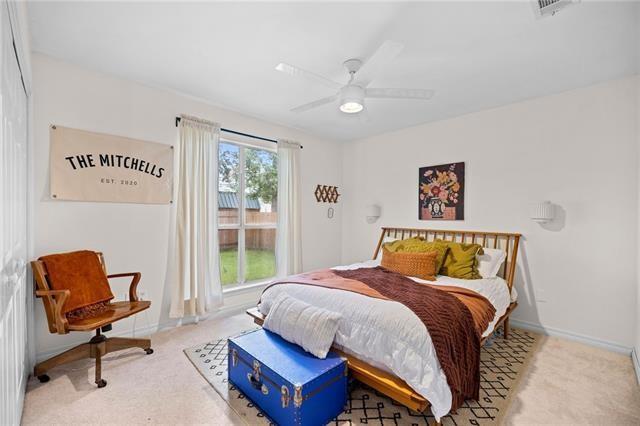 1816 Neva Ct, Mandeville, LA 70448 - photo 17