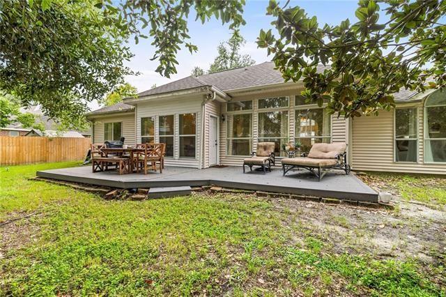 1816 Neva Ct, Mandeville, LA 70448 - photo 19