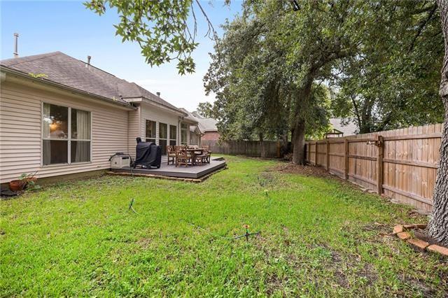 1816 Neva Ct, Mandeville, LA 70448 - photo 20