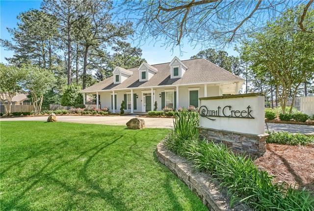 1816 Neva Ct, Mandeville, LA 70448 - photo 21