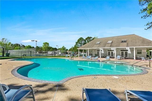 1816 Neva Ct, Mandeville, LA 70448 - photo 22