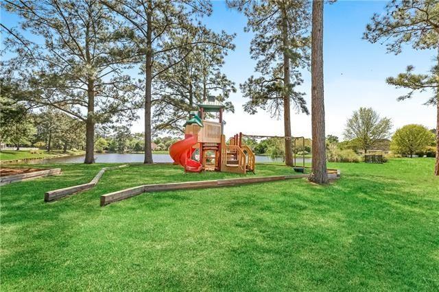 1816 Neva Ct, Mandeville, LA 70448 - photo 23