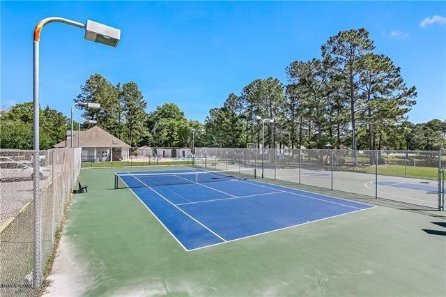 1816 Neva Ct, Mandeville, LA 70448 - photo 24