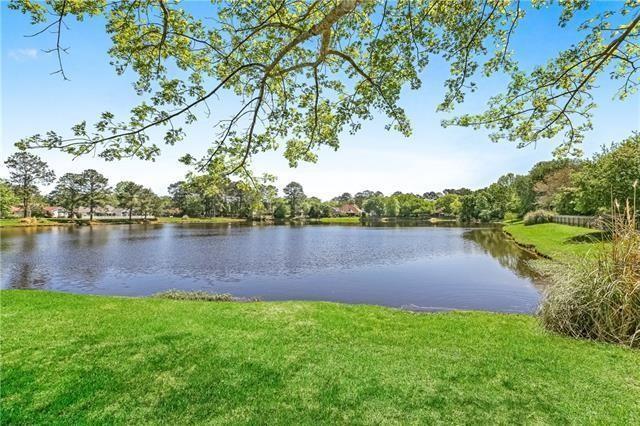1816 Neva Ct, Mandeville, LA 70448 - photo 25