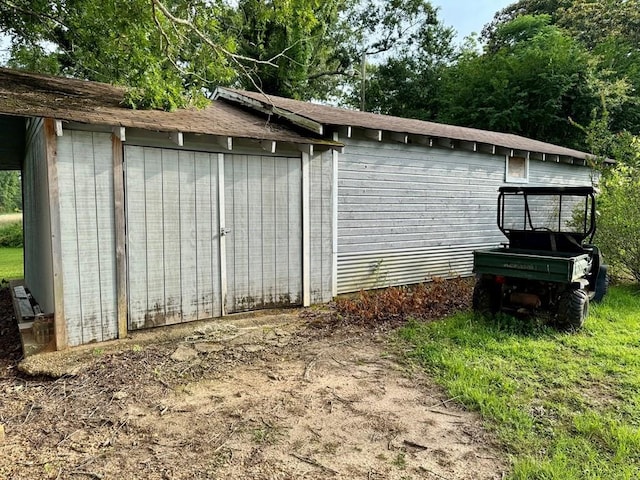 2800 Summit Dr, Bogue Chitto, MS 39629 - photo 2