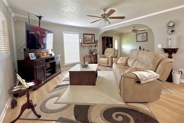 2800 Summit Dr, Bogue Chitto, MS 39629 - photo 4