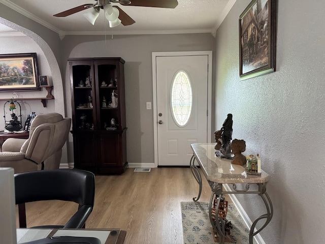 2800 Summit Dr, Bogue Chitto, MS 39629 - photo 5