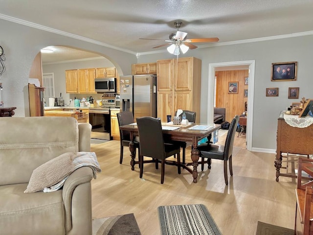 2800 Summit Dr, Bogue Chitto, MS 39629 - photo 6