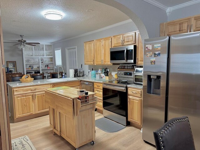 2800 Summit Dr, Bogue Chitto, MS 39629 - photo 8