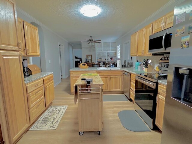 2800 Summit Dr, Bogue Chitto, MS 39629 - photo 9