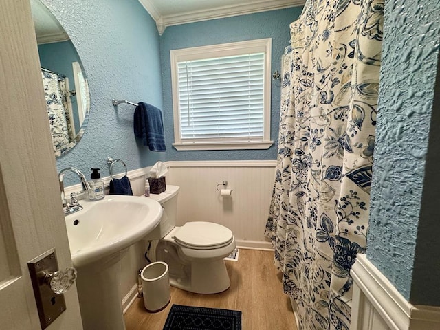2800 Summit Dr, Bogue Chitto, MS 39629 - photo 11