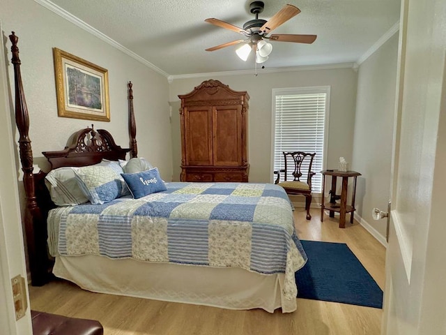 2800 Summit Dr, Bogue Chitto, MS 39629 - photo 12