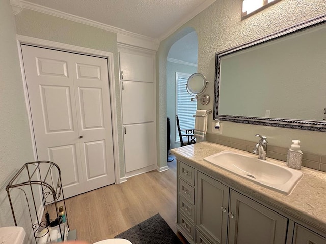 2800 Summit Dr, Bogue Chitto, MS 39629 - photo 14