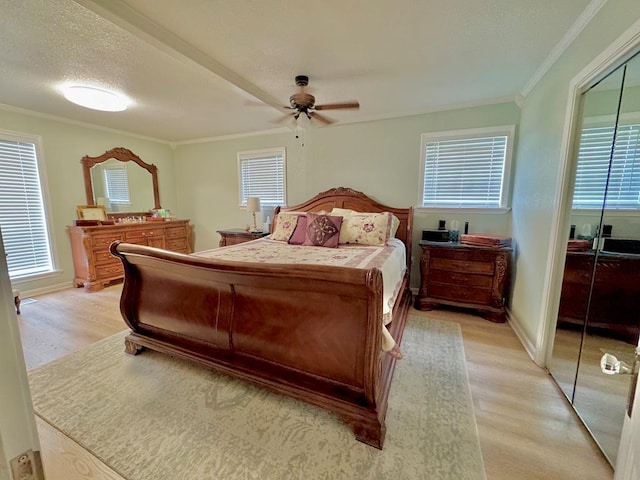 2800 Summit Dr, Bogue Chitto, MS 39629 - photo 15