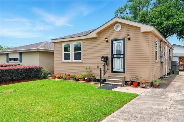 434 Farrington Dr, Marrero, LA 70072 - photo 2