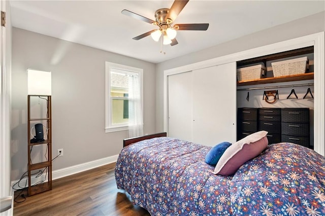 434 Farrington Dr, Marrero, LA 70072 - photo 9