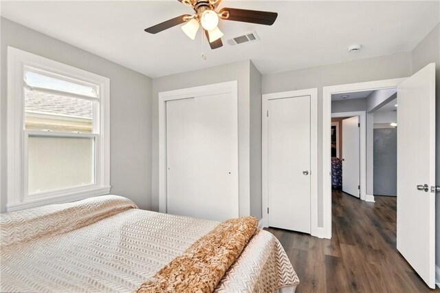 434 Farrington Dr, Marrero, LA 70072 - photo 11